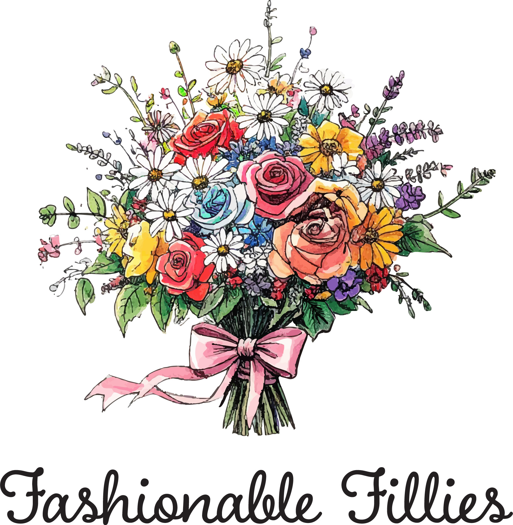 Fashionable Fillies Luncheon 2026
